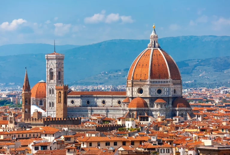 Florencia